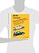 MINI Cooper (R55, R56, R57) Service Manual: 2007, 2008, 2009, 2010, 2011