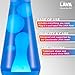 Lava The Original Lamp - New 14.5