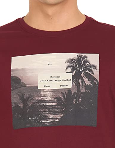 Image of COLT Men T-Shirt