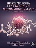 The Rose and Mackay Textbook of Autoimmune Diseases