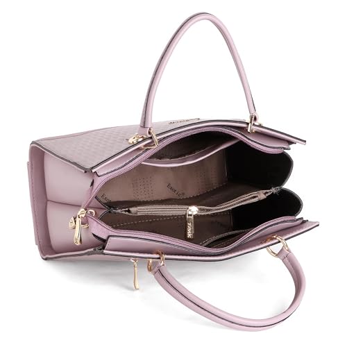 Image of EXOTIC Premium Unleash Your Style Hand and Sling Bag For Women's