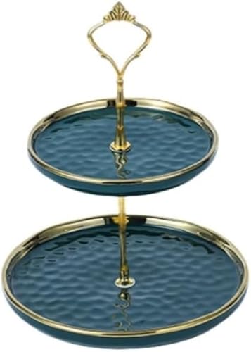 AZIEBAYZ~bN 3 wP[LX^h [bpNGCeBufUC LfBEfU[gpv[g At^k[eB[H ap[eB[Ep[eB[ fU[ge[u ƒ돵҂CxgɍœK