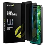 対応 iphone17 pro maxガラスフィルム 覗き見防止 防塵ガイドボックス付き 【0.02秒指紋認証対応】9H+硬度 全面保護 10倍強化 指紋防止 ラウンドエッジ 超簡単貼り付け プライバシー保護 いpほね17 pro max 保護フィルム プライバシー保護 あいふおん17 pro maxフィルム 指紋防止 落下・破損防止 アイフォン17 pro max用 フィルム 飛散防止 高光沢 自動吸着 耐衝撃 気泡ゼロ 撥水撥油 いphone17 pro max保護フィルム 2枚入