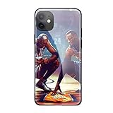 Diseñado para iPhone 7 Plus (5.5 pulgadas) y iPhone 8 Plus (5.5 pulgadas).