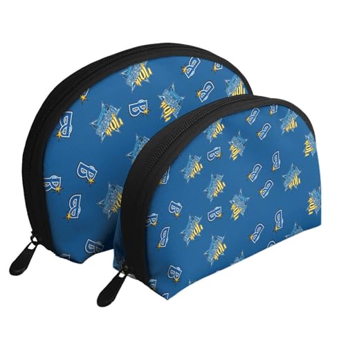 lDeNAxCX^[Y σ|[` 2Zbg VF^[ [ sObY e [obO y @\ z qobO  s op jp