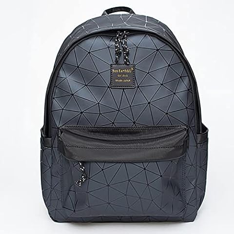 NNYCC Backpack, Laptop Backpack, Men's and Women's Lightweight School Backpack Cover