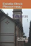 patatas  Patatras !: De l\' Eloge de l\'autodérision