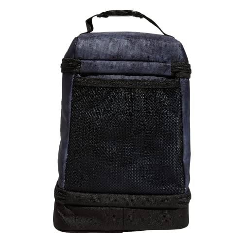 Image of adidas Excel 2 Insulated Lunch Bag DISCONTINUED