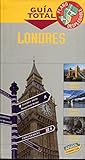  LONDRES-GUIA TOTAL 06/07 (SIN COLECCION)