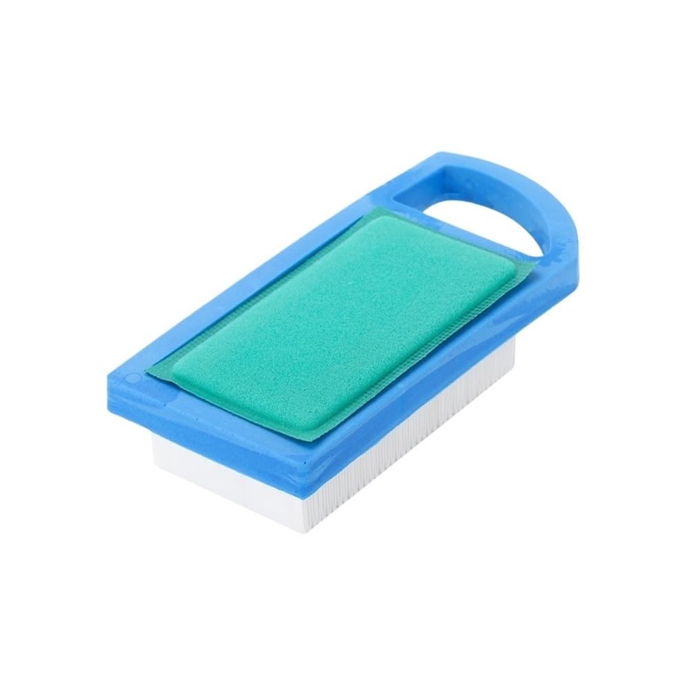Filtre à air réparer panne moteur 697152 794421 résout perte de puissance