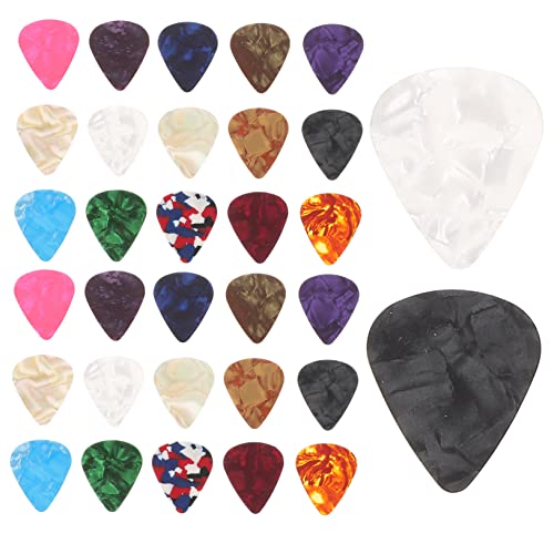 COOPHYA 32M^[sbN EN x[XM^[Ή ypsbN lԍHwɊÂfUC y ^ѕ֗ [ȒP K≉tɓK