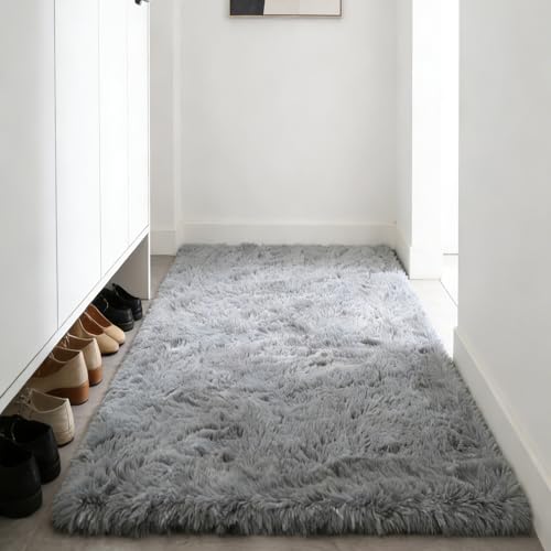 Moquette salon lavable et antidérapante pour grand confort