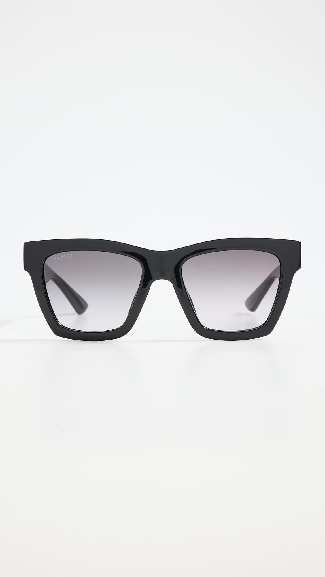 Gucci Gg1714s Gafas Mujer