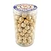 Wooden Ball Slingshot Ammo