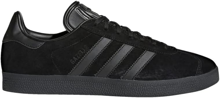 Image of adidas Men's Gazelle Indoor Sneaker