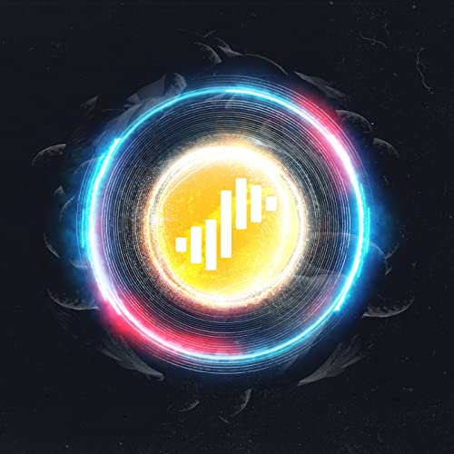 To the Moon and Back (Dan Sieg Remix)