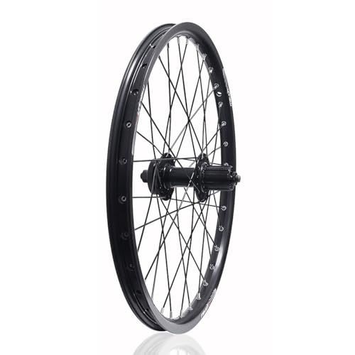 }EeoCNzC[Zbg 20C` fBXNu[L Vu[Lp V[hxAOnu 7-10Xs[hJZbgΉ QR tg/AzC[ 32H(Front Wheel)