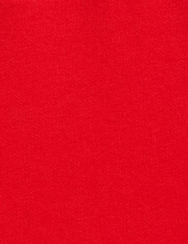 Image of adidas Men Sweatshirt
