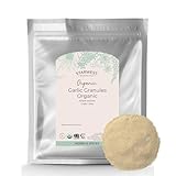 Starwest Botanicals Dried...image