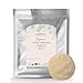 Starwest Botanicals Organic Garlic Granules, 1 Pound Bags