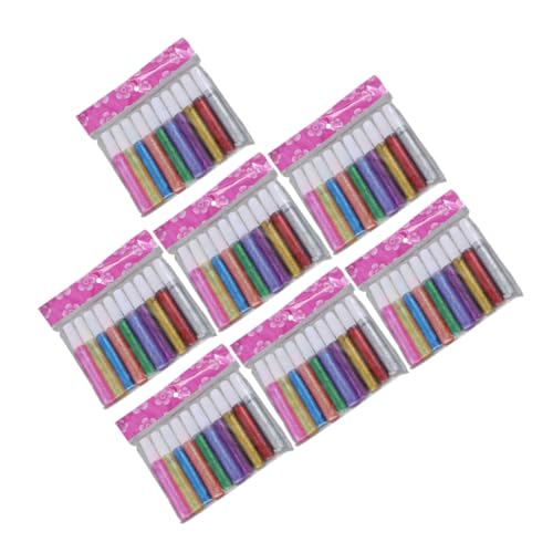 ibasenice 70Ob^[y ʃJ[ Xp[Nڒ̂y qpA[g 쑕p }`p[pX wZHKp