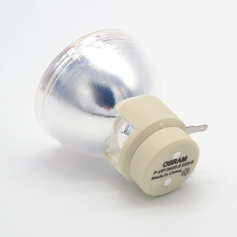 Amazon.co.jp: 【アクセサリープロジェクター】 5J.J5105.001