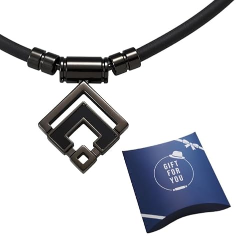 [Rgbe] J[ ClbNX TAO lbNX ARAN OXubN LLTCY