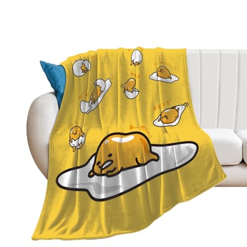 uPbg ł tluPbg Ђ| |ѕz 唻  lC GARѕz _炩 g h΍ ʋC RۖhL lGKp I[V[Y v[g 76X102cm