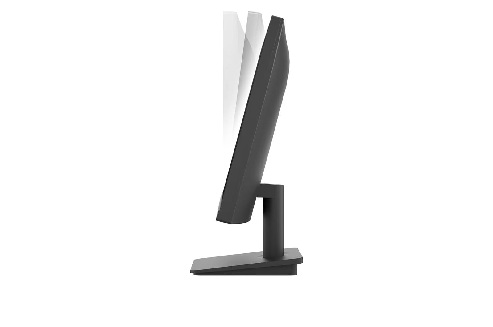 Lg 24ba400-B - Monitor Led - 60 Cm (24") - 1920 X 1080 Full Hd (1080p)