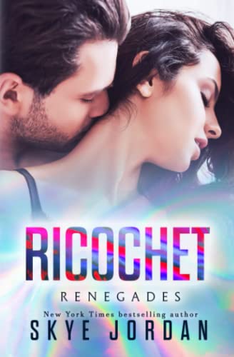  Ricochet