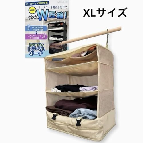 gx|[` s [ ݂艺|[` k|[` 4i x[W XL