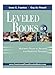 Leveled Books, K-8: Matching Texts to Readers for Effective Teaching (F&P Professional Books & Multi)
