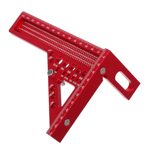 STAHAD ؍Hp@\p A~yʎOpK Ƌ zCAEg GWjAOΉ ϋvƌgѐɗDꂽvp