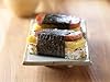 Spam Classic, 12 Ounce Can (Pack of 12) Packaging May Vary #2