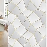Protección solar: nuestra lámina para ventanas controlada por calor filtra eficazmente los reflejos del sol y protege tu piel y muebles de la luz solar directa, ayuda a resolver muchos problemas molestos en días soleados