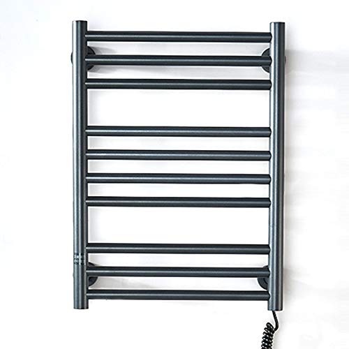 dC^IEH[}[AƒpoX[10o[XeXX`[M^IbNǎtn[hC[h/vOCz^IMbNABAn[hC[hiBvOCjiF