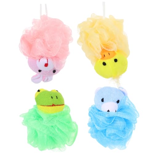 Beatifufu 4oX{[ qp V[{[ pPA Cp w  킢fUC xr[oX^I