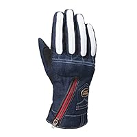 バンソンVANSONLEATHERSウィンターグローブLLサイズ 2025年最新】VANSON グローブの人気アイテム - メルカリ