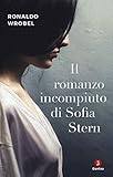 Il Romanzo Incompiuto Di Sofia Stern - 2