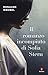 Il Romanzo Incompiuto Di Sofia Stern - 3