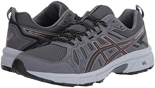 asics for supination womens