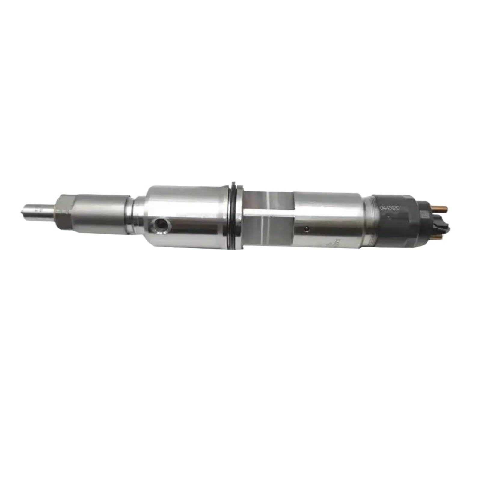 Injector Fuel for Bosch IVECO Engine Parts Fuel Supply System Injector Common Rail Diesel 5010477874 0445120020