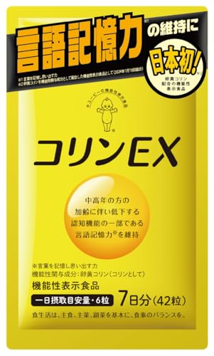 L[s[ REX 7 (42) L͂̈ێ @\\Hi  R V` (Vp)