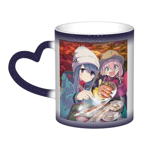 L }OJbv R[q[ Z~bN  Jbv Jbv ׂ~ߎ e ۉR[q[Jbv H Z~bN ItBX z[ Mtgp 330ml Blue