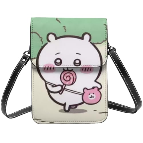 [YshHsSgw] X}z|[`  (62) V_[obO fB[X X}zobO Y gу|[`   y z ΂ߊ| PUU[  [obO ߉\ h  jp v[g