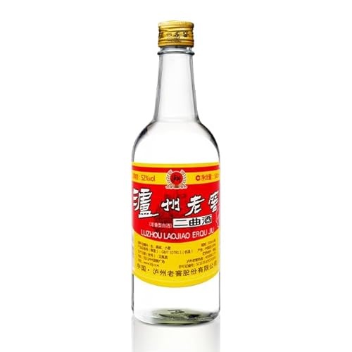 �m�B�V�{��Ȏ�52�x500ml