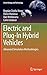 Electric and Plug-In Hybrid Vehicles: Advanced Simulation Methodologies (Green Energy and Technology)