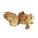 kupfer fische ★ 【Gutes Geschenk】 Dies ist eine besondere Inneneinrichtung, die als Geschenk für Familie oder Freunde verwendet werden kann.