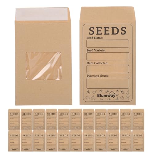 Alasum ��q�ۑ��p���� 50������ �������t��������q�p�P�b�g�o�b�O �� ��؂̐A���t���p�V�[�h�z���_�[ �O�o���̕ۊǂƎ��ʂɓK�����ĕ�