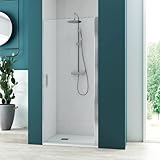 B BAÑO TOTAL
